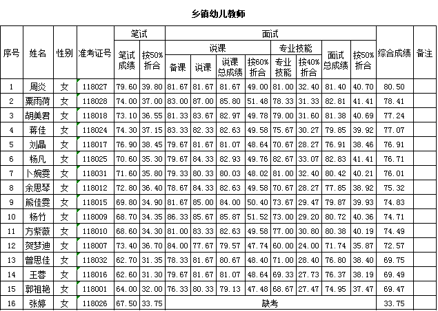 1b4155acfb264bbb9941b4f6ba0f1087.png