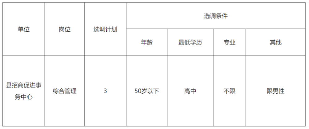 33eeed9460ef434db9483ed85521b8b3.png