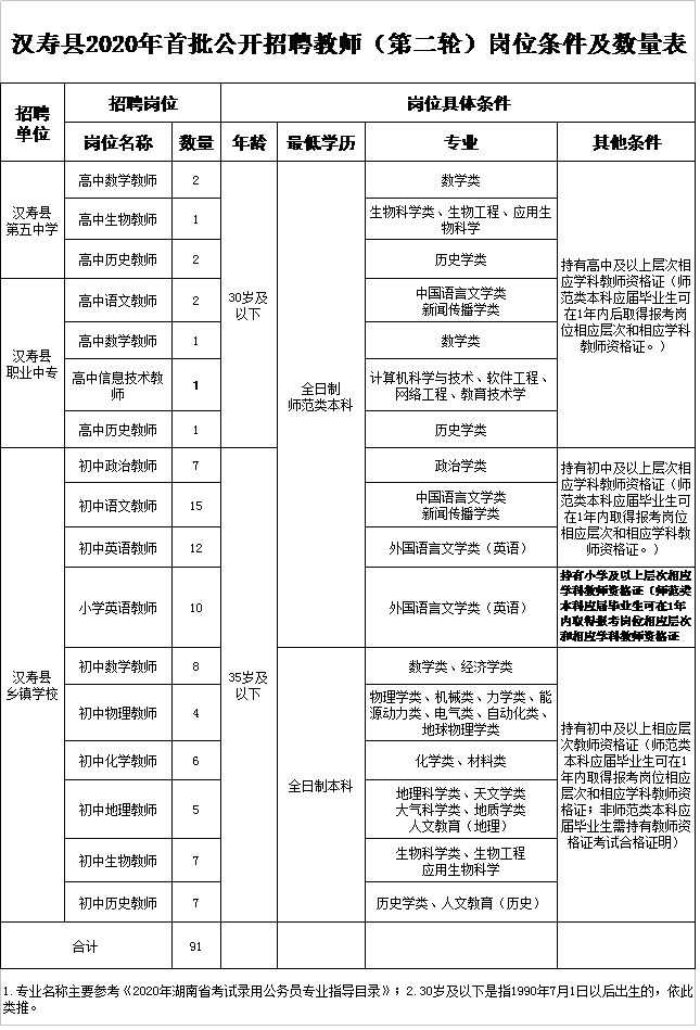 3bca8e9fed8d412d897e70ce1b7b1342.png