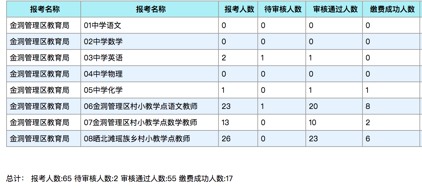 屏幕快照 2019-01-06 上午8.58.37.png