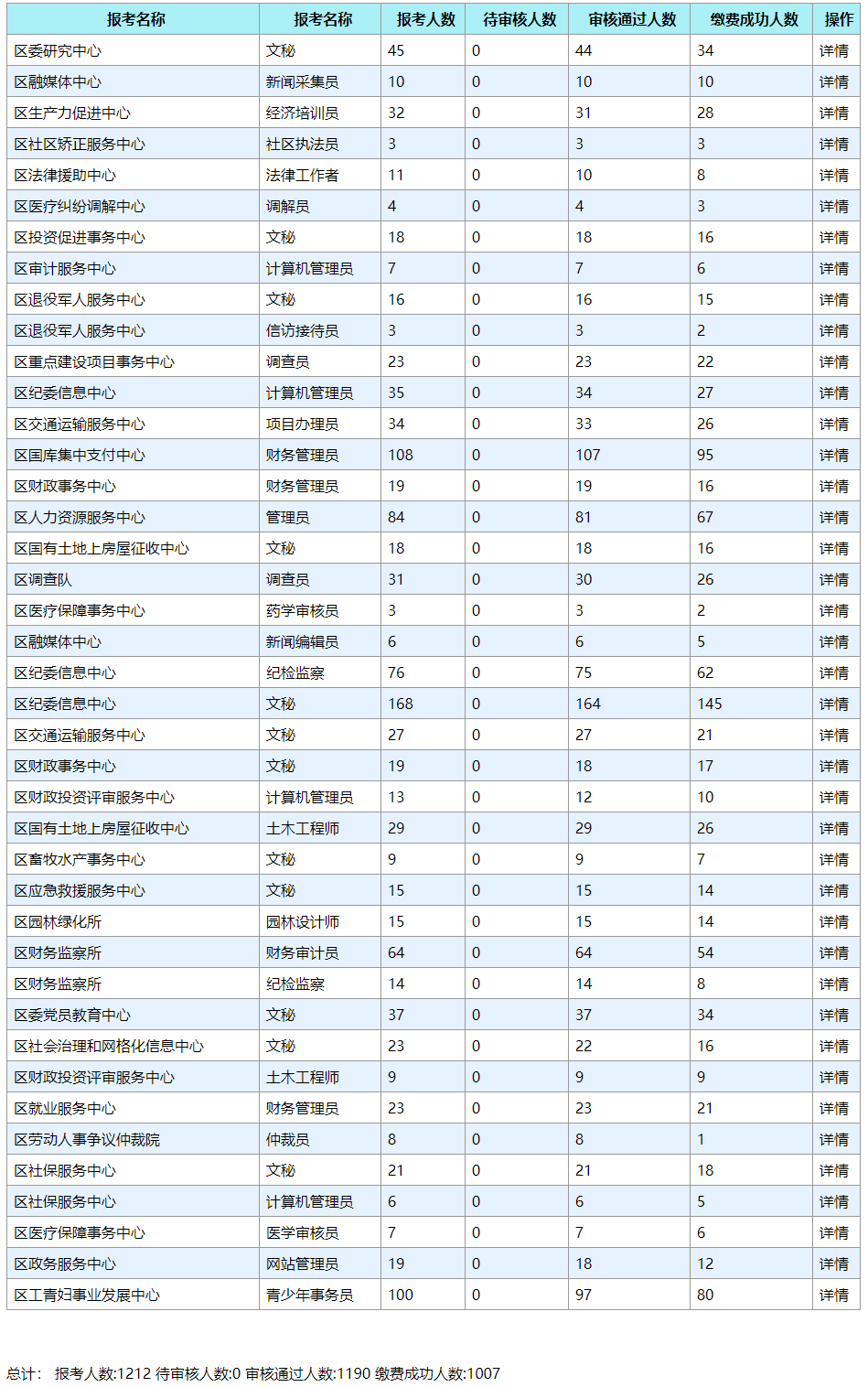 微信截图_20191121124933.png