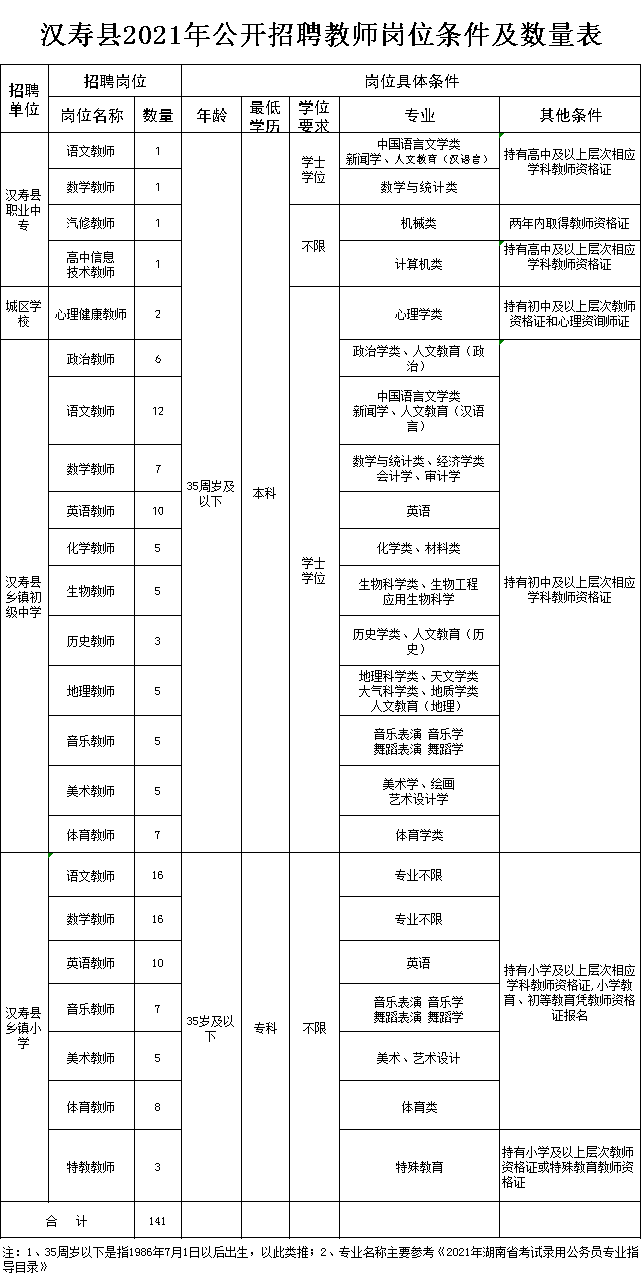 ba4eecad99684c5182cd911a2eae5d79.png